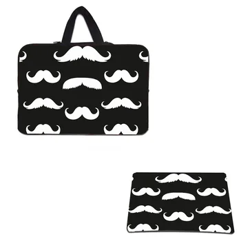 Notebook Computer Bags Cases For Apple Xiaomi Huawei Chuwi Hi10 Hi12 10.1 10 12 13 14 15 15.6 17 Laptop Bag Free Mouse Pad Gift
Notebook Computer Bags Cases For Apple Xiaomi Huawei Chuwi Hi10 Hi12 10.1 10 12 13 14 15 15.6 17 Laptop Bag Free Mouse Pad Gift