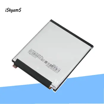 iSkyamS 10pcs/lot 3000mAh HE342 replacement Battery For Nokia X6 2018 6.1 Plus TA 1099 X5 TA 1109 5.1 Plus Mobile phone
iSkyamS 10pcs/lot 3000mAh HE342 replacement Battery For Nokia X6 2018 6.1 Plus TA 1099 X5 TA 1109 5.1 Plus Mobile phone