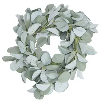 Simulated Leaves Rattan Decor Imitated Rattan Hanging Lifelike Green Rattan Pendant Wedding Festival Layout Wedding Dec
Simulated Leaves Rattan Decor Imitated Rattan Hanging Lifelike Green Rattan Pendant Wedding Festival Layout Wedding Dec