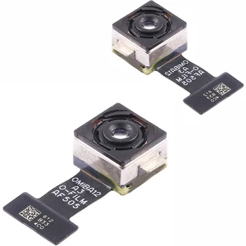 10pcs/lot Back Camera Module for Xiaomi Redmi 3S Replacement
10pcs/lot Back Camera Module for Xiaomi Redmi 3S Replacement