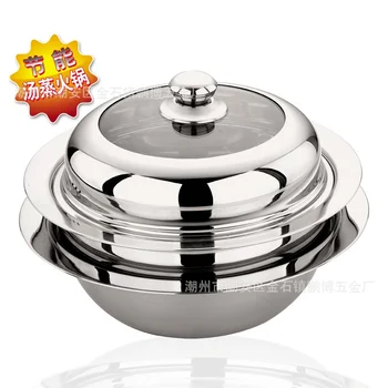 Cookware For Induction Cooker 1l Egg Soup Pot Small Hot Food Cooking Set Pots Treat Hot Keep Warm Enamel Pots CBX40DY 4
Cookware For Induction Cooker 1l Egg Soup Pot Small Hot Food Cooking Set Pots Treat Hot Keep Warm Enamel Pots CBX40DY 4