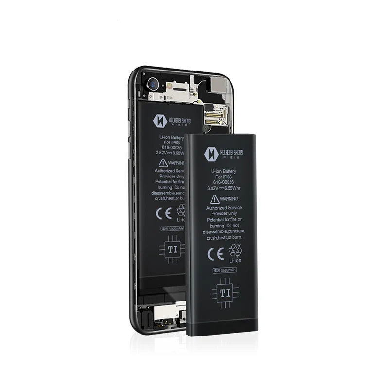 Smart Phone Battery For iPhone XR With Free Tools Real Capacity 0 Cycle Replacement Lithium Battery
Smart Phone Battery For iPhone XR With Free Tools Real Capacity 0 Cycle Replacement Lithium Battery