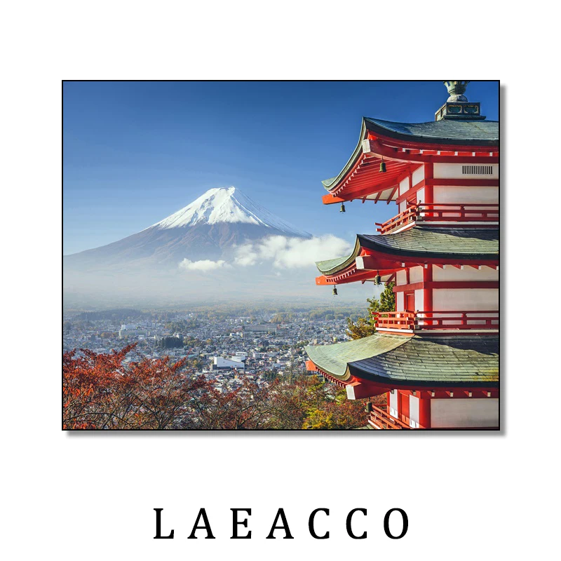 japanese Canvas Painting Places of Interest Fuji Mountain Poster Place of Interest Landscape Wall Picture For Home Bedroom Decor
japanese Canvas Painting Places of Interest Fuji Mountain Poster Place of Interest Landscape Wall Picture For Home Bedroom Decor