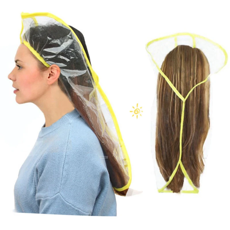 Hair Washing Rinse Cape Patients Elderly Handicapped Funnel Hairdresser Hair Wash Tool Barber Hair Dye Cape Washing Sink
Hair Washing Rinse Cape Patients Elderly Handicapped Funnel Hairdresser Hair Wash Tool Barber Hair Dye Cape Washing Sink