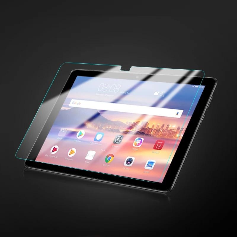 Screen Protector Film For Huawei Mediapad M5 Lite 8 M3 LITE 8 Tempered Glass For Mediapad T3 7 T3 8 Tablet Glass
Screen Protector Film For Huawei Mediapad M5 Lite 8 M3 LITE 8 Tempered Glass For Mediapad T3 7 T3 8 Tablet Glass