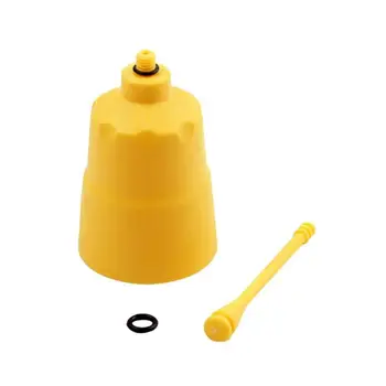 Professional Hydraulic Brake Bleed Kit for Bike Bicycle Disc for Brake System Mineral Oil Brake Funnel Repair Set Bike Tool 
Professional Hydraulic Brake Bleed Kit for Bike Bicycle Disc for Brake System Mineral Oil Brake Funnel Repair Set Bike Tool