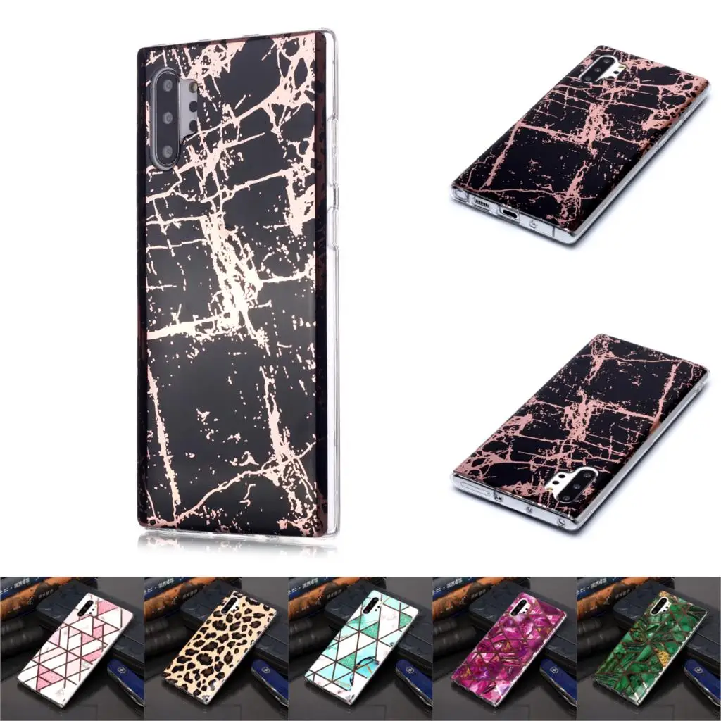 Мягкий силиконовый чехол розового золота для Samsung S20 Fundas чехлы смартфонов Galaxy para