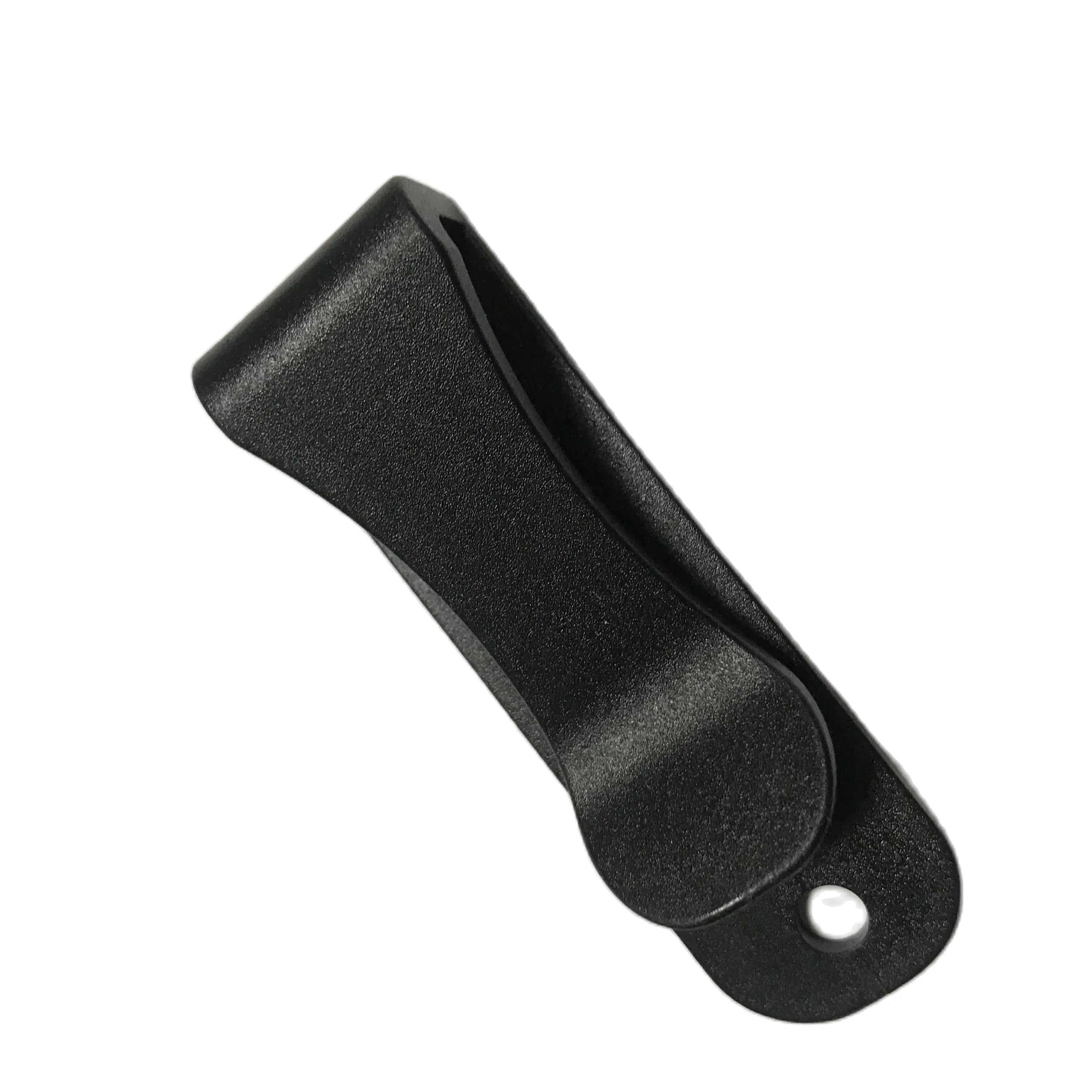 

baby carrier accessory sj216 Swivel belt clip Holder Fixed Belt Clips plastic Belt Clip for phone - Universal Sheath/Holster