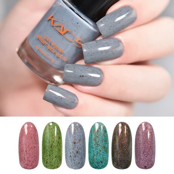 6pcs/set Mica Nail Polish 9.5ml UV Gel Soak Off Holographic Lacquer Gold Sequins Shining Nail Art Polish Nail Lacquer Varnish
6pcs/set Mica Nail Polish 9.5ml UV Gel Soak Off Holographic Lacquer Gold Sequins Shining Nail Art Polish Nail Lacquer Varnish