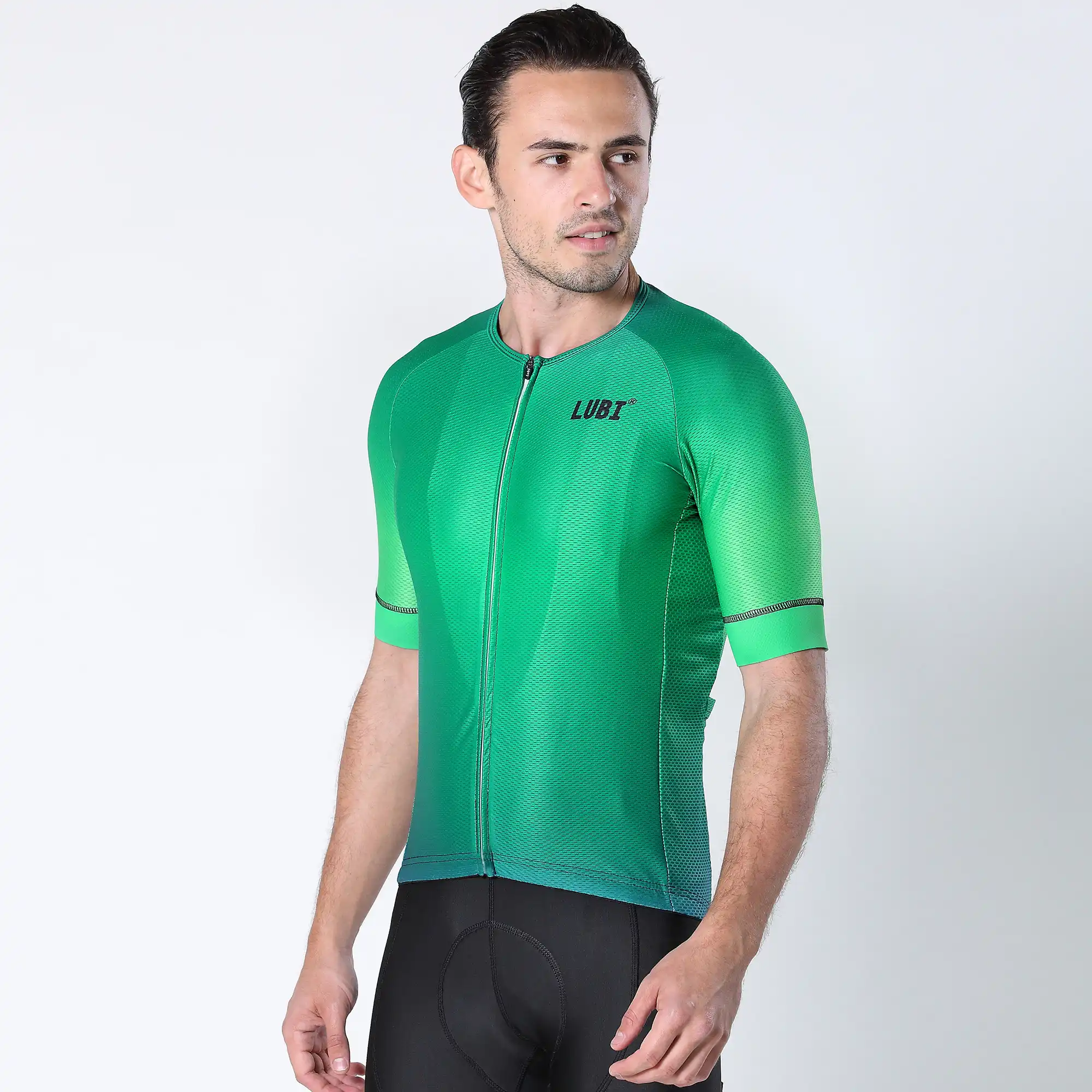 Lubi aero sportswear Clearance