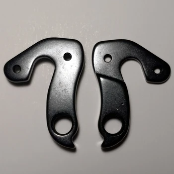 5pc Bicycle gear rear derailleur hanger mech dropout For Lee Cougan Bulls Go Outdoor Calibre Bossnut evo Beastbut WHYTE DROPWH20
5pc Bicycle gear rear derailleur hanger mech dropout For Lee Cougan Bulls Go Outdoor Calibre Bossnut evo Beastbut WHYTE DROPWH20