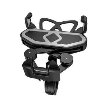 Motorcycle Mobile Phone Holder Motorcycle Powerful Mobile Phone Holder for Yamaha
Motorcycle Mobile Phone Holder Motorcycle Powerful Mobile Phone Holder for Yamaha