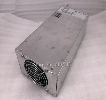 For Original Power supply SPV-1500-24 24V 63A switching power supply 1500W with PFC Fully tested
For Original Power supply SPV-1500-24 24V 63A switching power supply 1500W with PFC Fully tested