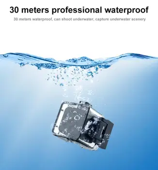 SQ29 IP Camera HD WIFI Small Mini Camera Cam Video Sensor Night Vision Waterproof Shell Camcorder Micro Camera DVR Motion
SQ29 IP Camera HD WIFI Small Mini Camera Cam Video Sensor Night Vision Waterproof Shell Camcorder Micro Camera DVR Motion