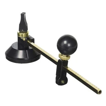Industrial Professional and Household Glass Circle Cutter Easy Operate Window Bottle Circle Portable Tools Glass Cutter
Industrial Professional and Household Glass Circle Cutter Easy Operate Window Bottle Circle Portable Tools Glass Cutter