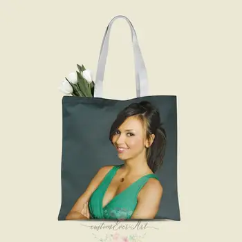 Giuliana Rancic tote bag custom canvas tote bags for women for teacher Birthday Bags Gift Bag personalized gifts 
Giuliana Rancic tote bag custom canvas tote bags for women for teacher Birthday Bags Gift Bag personalized gifts