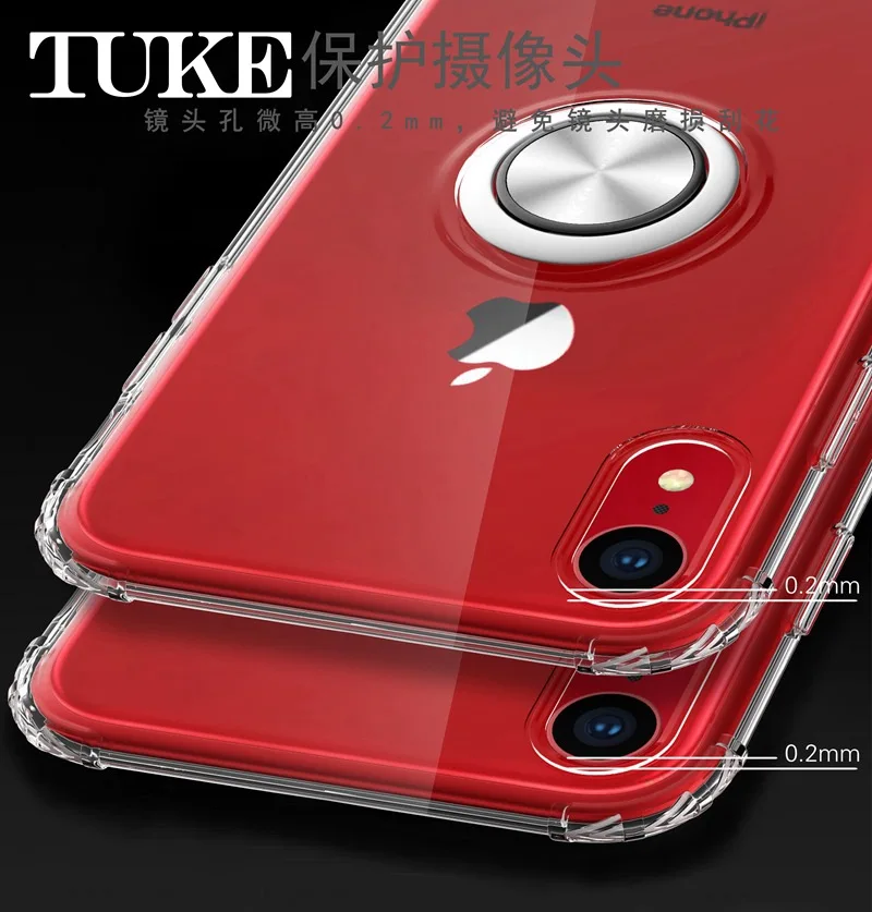 iphone XR-3