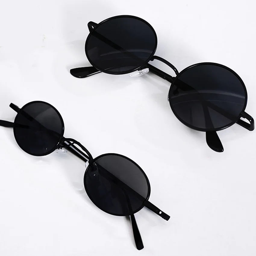 Takerlama Gojo Satoru Cosplay Glasses Jujutsu Kaisen Black Costume Accessories Anime Props 13 Takerlama Gojo Satoru Cosplay Glasses Jujutsu Kaisen Black Costume Accessories Anime Props -Zentai shop online Hcf52b664c3c043e5be780cf700541d11f.jpg
