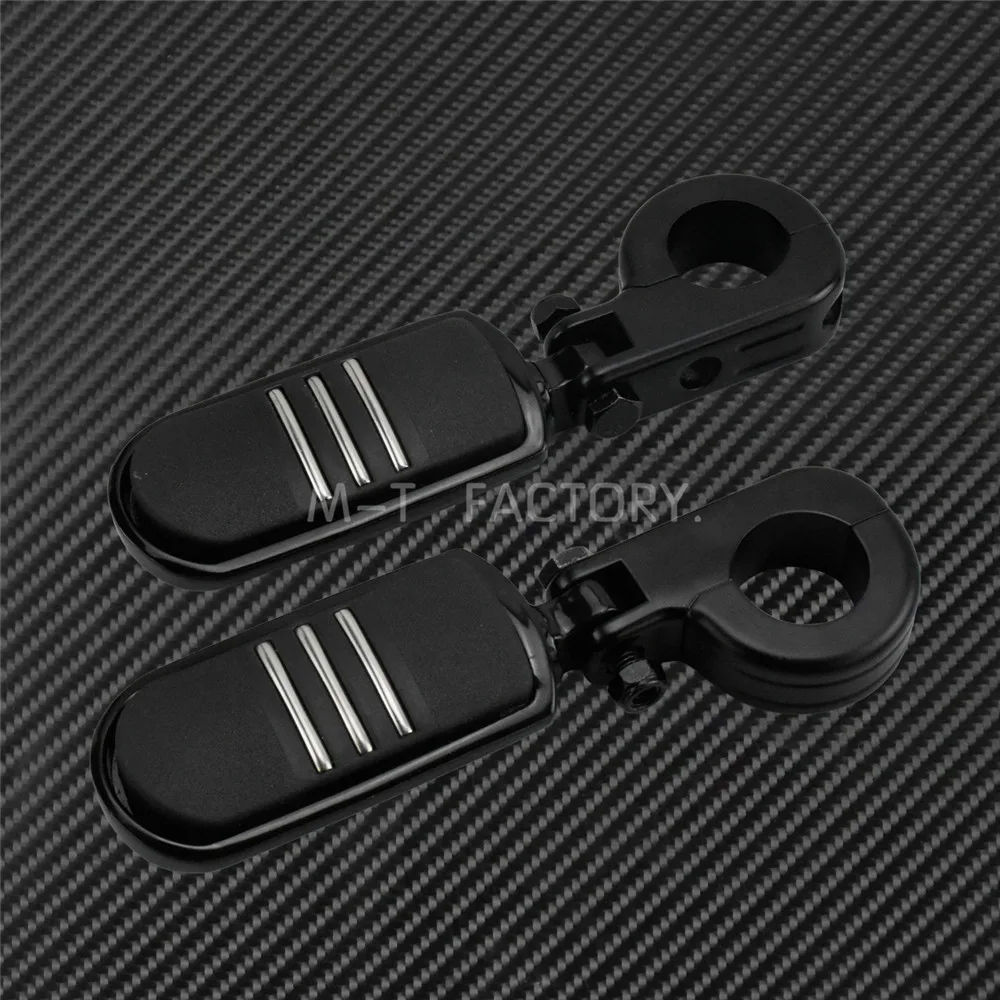ZH000025C (2)