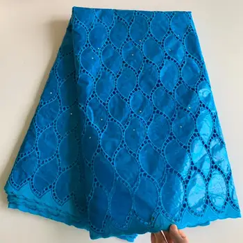 2020 New arrival yellow bazin riche fabric with stones African bazin riche Nigeria bazin Cotton fabric for Wedding Dress
2020 New arrival yellow bazin riche fabric with stones African bazin riche Nigeria bazin Cotton fabric for Wedding Dress