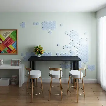Creative bar stool Nordic bar stool high chair home modern minimalist not rust bar stool back bar chair
Creative bar stool Nordic bar stool high chair home modern minimalist not rust bar stool back bar chair