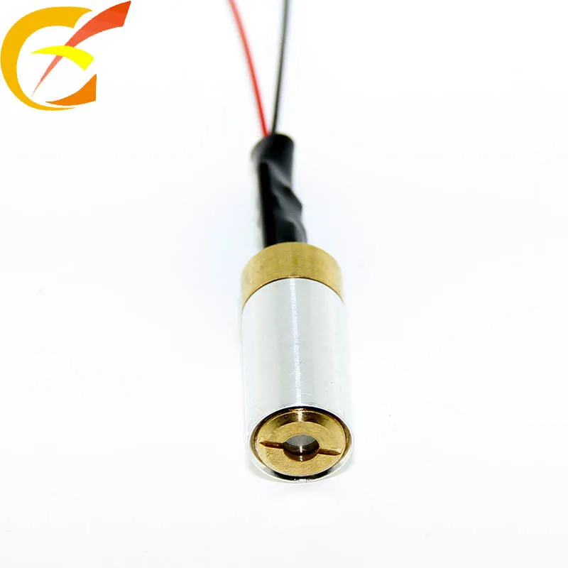 Factory Price High Quality Laser Device 532NM Green Laser Module Green Laser Head 1-50MW Hot Sales Product
Factory Price High Quality Laser Device 532NM Green Laser Module Green Laser Head 1-50MW Hot Sales Product