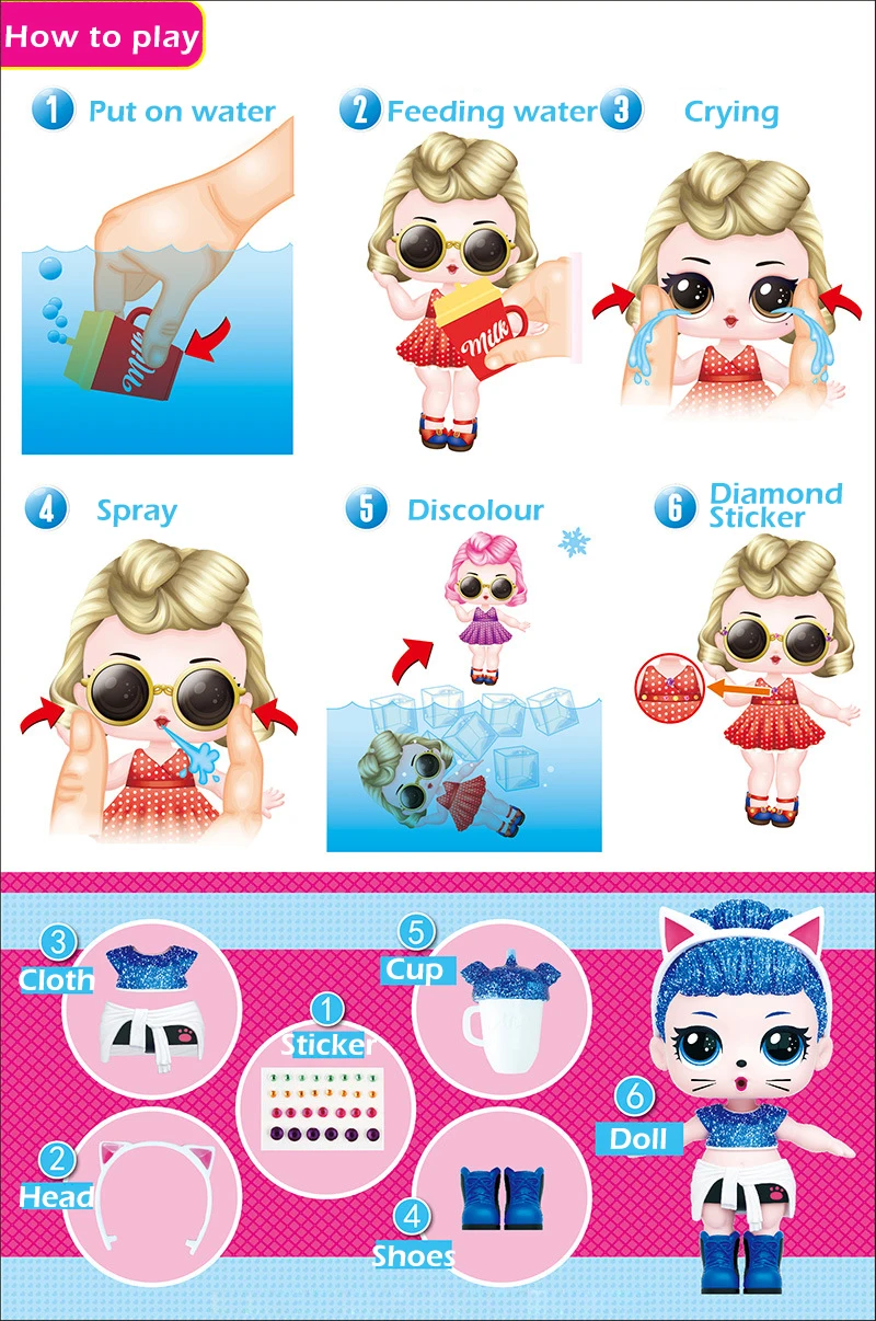 EAKI Set9