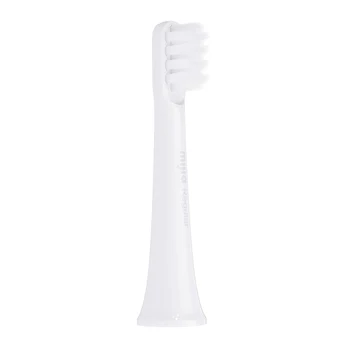 3Pcs T100 Toothbrush Replacement Heads for T100 Smart Electric Toothbrush Whitening Healthy Oral Care
3Pcs T100 Toothbrush Replacement Heads for T100 Smart Electric Toothbrush Whitening Healthy Oral Care