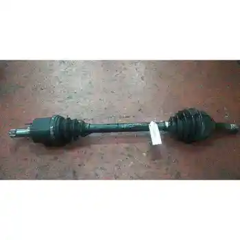 1349789080 TRANSMISSION FRONT LEFT FIAT DUCATO CLOSED BOX 33, CEILING HIGH (06.2006)
1349789080 TRANSMISSION FRONT LEFT FIAT DUCATO CLOSED BOX 33, CEILING HIGH (06.2006)