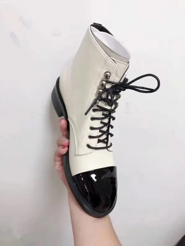 2019 Stretch fabric ankle boots pointed toe zipper low heels shoes woman boots splice booties
2019 Stretch fabric ankle boots pointed toe zipper low heels shoes woman boots splice booties