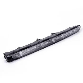 1pc Tail Lights Auto Third High Mount Rear For Mercedes Benz W211 E-Class E320 Lamps Replacement
1pc Tail Lights Auto Third High Mount Rear For Mercedes Benz W211 E-Class E320 Lamps Replacement