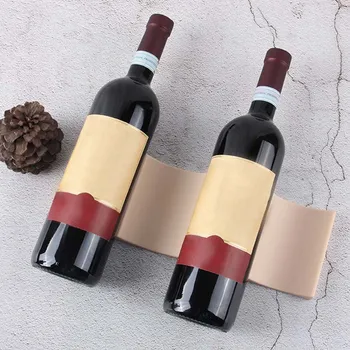 Anti Slip Durable Wine Rack Champagne Kitchen Storage Bottle Holder Jar Fridge Shelf Home European Style Countertops Can
Anti Slip Durable Wine Rack Champagne Kitchen Storage Bottle Holder Jar Fridge Shelf Home European Style Countertops Can