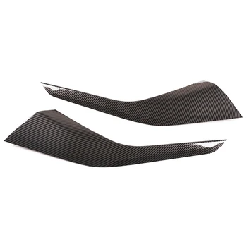 Car Stalls Gear Shift Box Strips Lid Cover Trim Interior Refit Kit for X3 G01 2018 2019 2020
Car Stalls Gear Shift Box Strips Lid Cover Trim Interior Refit Kit for X3 G01 2018 2019 2020