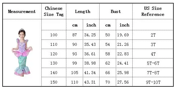 QQ截图20191113190010