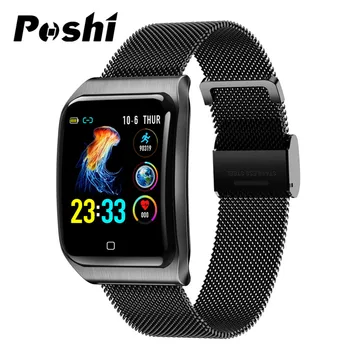 New Luxury Digital Watch Men Sport Women Watches Electronic LED Ladies Male Wrist Watch For Men Women Clock Female Wristwatch 
New Luxury Digital Watch Men Sport Women Watches Electronic LED Ladies Male Wrist Watch For Men Women Clock Female Wristwatch