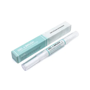 Grafting Eyelash Removal Pen Unloading Gel Quick Removing Glue Without Stimulating Unloading Fake Eyelash Adhesive Remover TSLM1
Grafting Eyelash Removal Pen Unloading Gel Quick Removing Glue Without Stimulating Unloading Fake Eyelash Adhesive Remover TSLM1