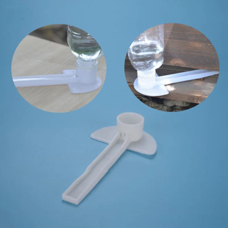 Plastic Beehive Beekeeper Bee Feeder Water Drink Feeding Fountains Beekeeping Apiculture Tool Sugar Feeder
Plastic Beehive Beekeeper Bee Feeder Water Drink Feeding Fountains Beekeeping Apiculture Tool Sugar Feeder