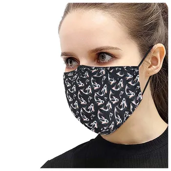 Face Mask Mascarilla Mascarar Cotton Face Mask Activated Carbon Mask Washable And Reusable Lot Maska Mascarillas mascarillas
Face Mask Mascarilla Mascarar Cotton Face Mask Activated Carbon Mask Washable And Reusable Lot Maska Mascarillas mascarillas