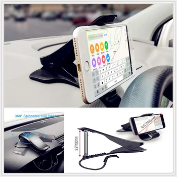 Car Phone Dashboard Holder Mobile auto Mount for Lexus LF-FC LF-C2 GX LF-NX ES350 LFA LF-LC LF-CC IS LX GS LF-SA RX
Car Phone Dashboard Holder Mobile auto Mount for Lexus LF-FC LF-C2 GX LF-NX ES350 LFA LF-LC LF-CC IS LX GS LF-SA RX