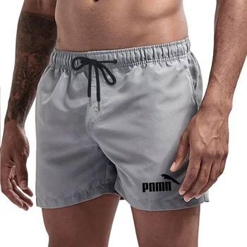 2020 Mens Swimsuit Sexy Swimwear Men Swimming Shorts Men Briefs Beach Shorts Sports Suits Surf Board Shorts Men Swim Trunks
2020 Mens Swimsuit Sexy Swimwear Men Swimming Shorts Men Briefs Beach Shorts Sports Suits Surf Board Shorts Men Swim Trunks