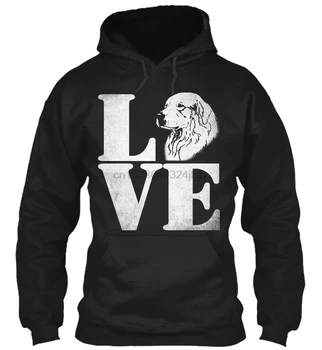 I Love Great Pyrenees Dog Streetwear men women Hoodies Sweatshirts
I Love Great Pyrenees Dog Streetwear men women Hoodies Sweatshirts