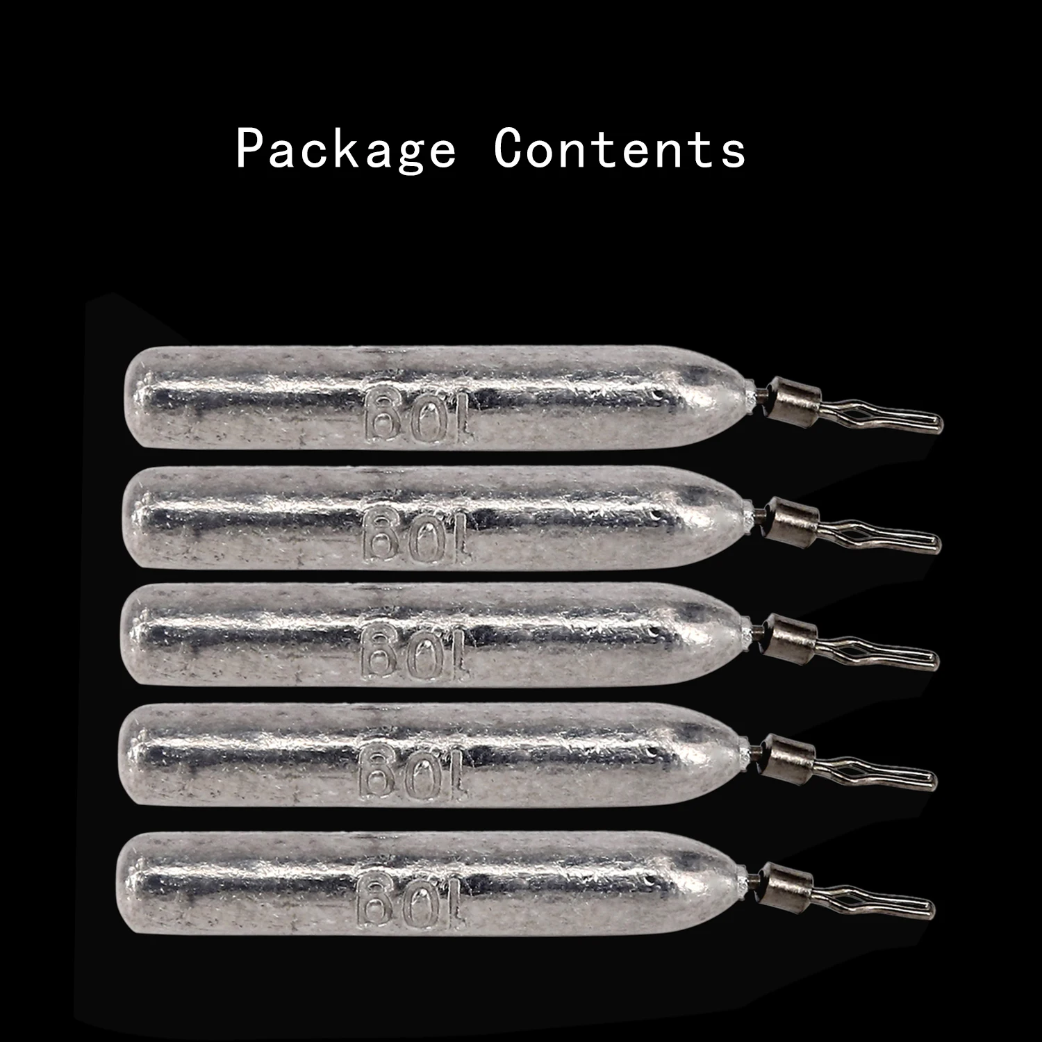 fishing accessories Professional Lead Sinker Set Tool Pike Chub Tackle Silver Fishing Drop Shot Weight Hot Sale
fishing accessories Professional Lead Sinker Set Tool Pike Chub Tackle Silver Fishing Drop Shot Weight Hot Sale