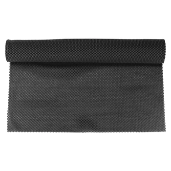 New 200cm*50cm Car Dashboard Trunk Sticky Pad Mat Anti Non Slip Outsize Mesh Fabric Mats PVC Foam Custom Anti Slip Mat
New 200cm*50cm Car Dashboard Trunk Sticky Pad Mat Anti Non Slip Outsize Mesh Fabric Mats PVC Foam Custom Anti Slip Mat