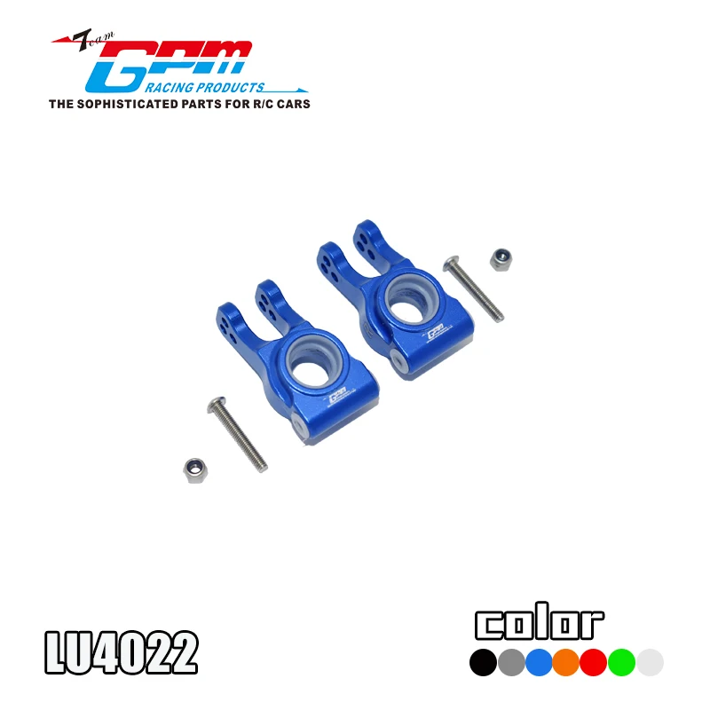 Losi 1/10 прочность Lasernut Ultra 4 Алюминиевый сплав в сочетании с пластиковой задней чашкой Pom Kona
Losi 1/10 прочность Lasernut Ultra 4 Алюминиевый сплав в сочетании с пластиковой задней чашкой Pom Kona