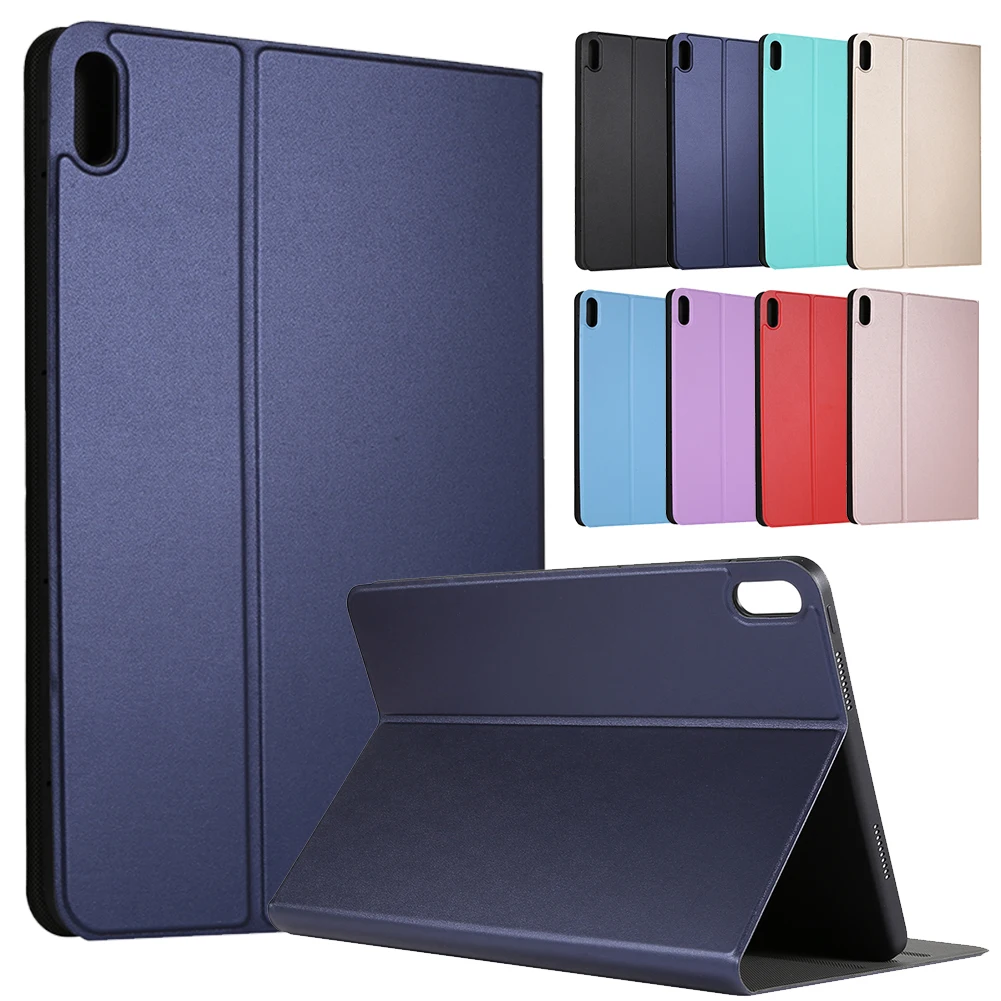 Case For Huawei MatePad Pro 10.8 inch 2019 Tablet Cover Pu Leather Flip Case Stand Cover for MatePad Pro 10.8 MRX-W09 MRX-AL09
Case For Huawei MatePad Pro 10.8 inch 2019 Tablet Cover Pu Leather Flip Case Stand Cover for MatePad Pro 10.8 MRX-W09 MRX-AL09