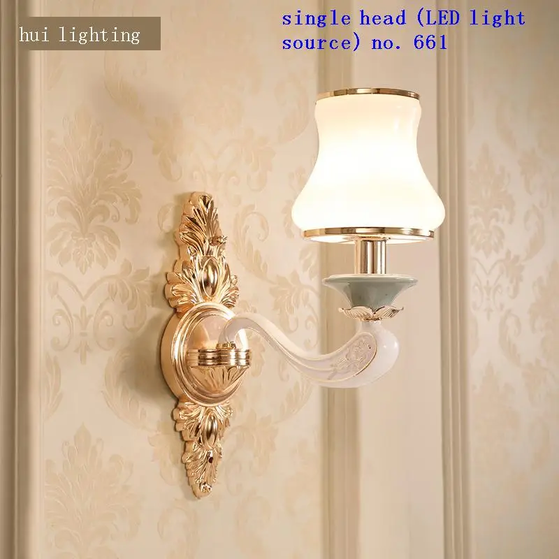 Wall Lamps Model-YS0062577