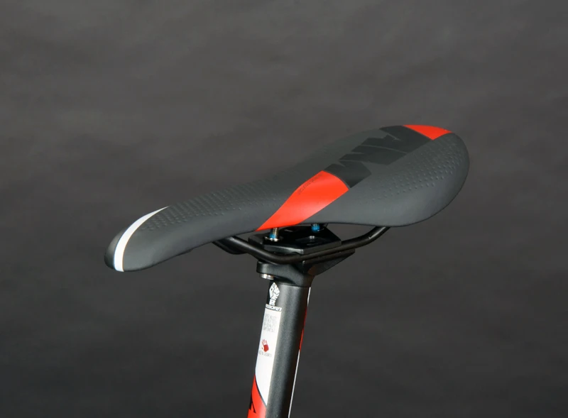 2345_image_file_copy_29