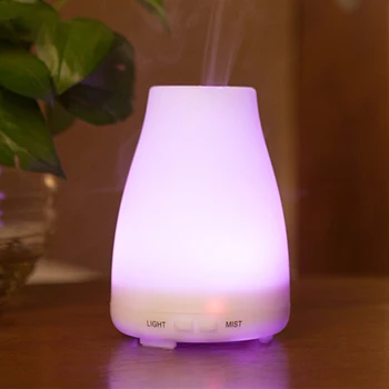 1508S Ultrasonic Aromatherapy Machine Ultra-quiet Sake Bottle Ultrasonic Household Humidifier Colorful Creative Gifts 
1508S Ultrasonic Aromatherapy Machine Ultra-quiet Sake Bottle Ultrasonic Household Humidifier Colorful Creative Gifts