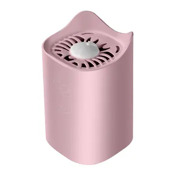 Household Led Mosquito Killer Anti-Mosquito Kill Mosquito Mosquito Trapping Plug-In Mosquito Repellent
Household Led Mosquito Killer Anti-Mosquito Kill Mosquito Mosquito Trapping Plug-In Mosquito Repellent