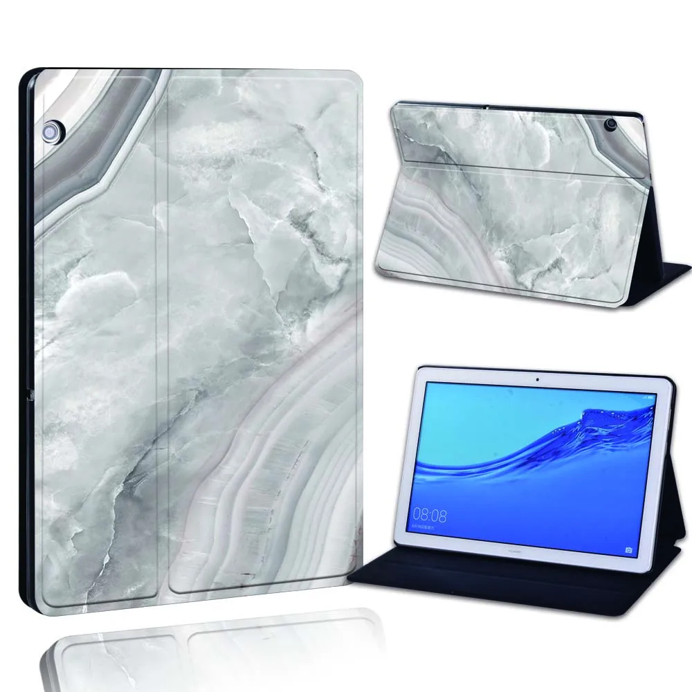 YP 019(t5 10.1)+Y 020(t5 10.1)+marble009